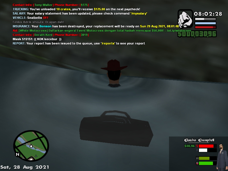 Screenshot-147.png