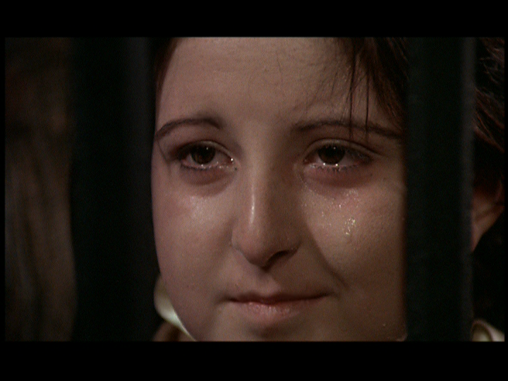 vlcsnap-2019-03-26-19h43m53s768