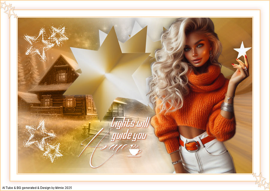 [Bild: Mimie-Tut-Lights-will-guide-you-home.jpg]