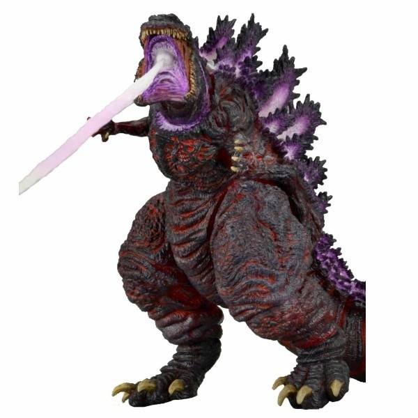 36907545_1928461520507368_9128344283407974400_n