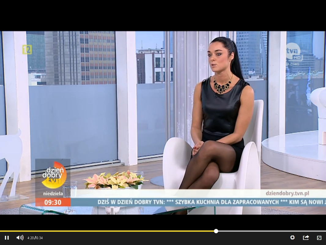 Screenshot - 16-01-12 , 00_55_33