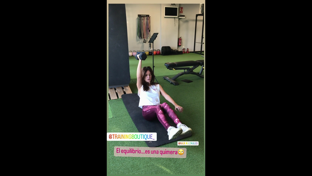 prendesgymvarios2_oso3www