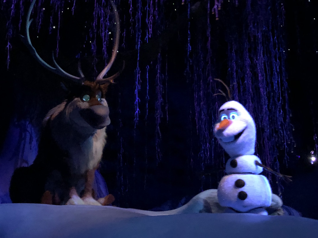 A5B15780-7E4A-4FBC-B5EB-2AFC46D109C2