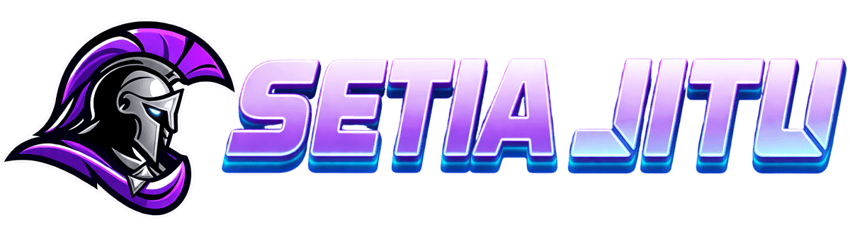 SETIAJITU