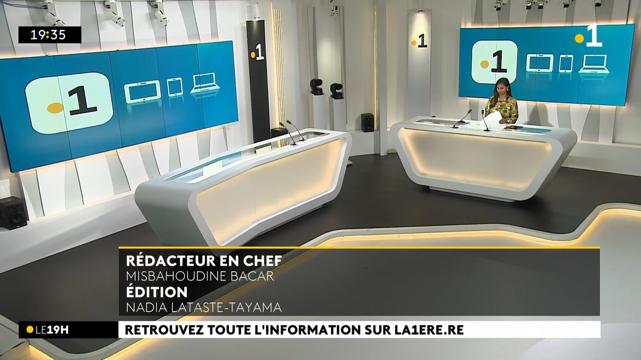 Le 19h Réunion - Édition du vendredi 26 avril 2024_La Première_2024_04_26_16_58.ts_snapshot_36.53.93