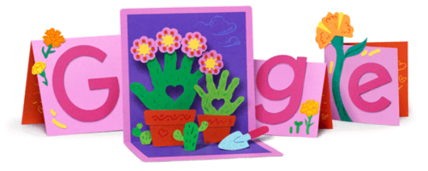 [Image: Screenshot-2026-05-10-at-00-59-58-Google.png]