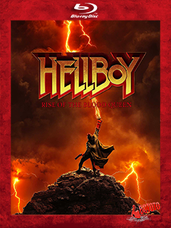 Hellboy.Rise.of.the.Blood.Queen.2019.BD25.Latino