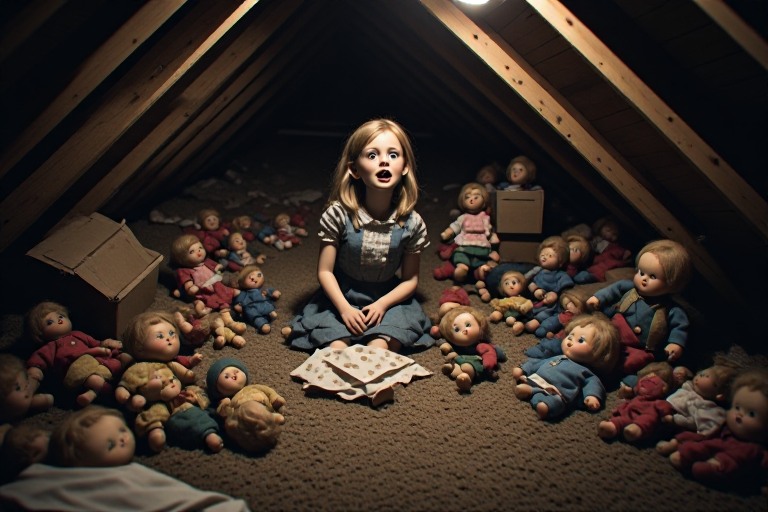 cursed-photo-of-Sophie-is-none-(8)