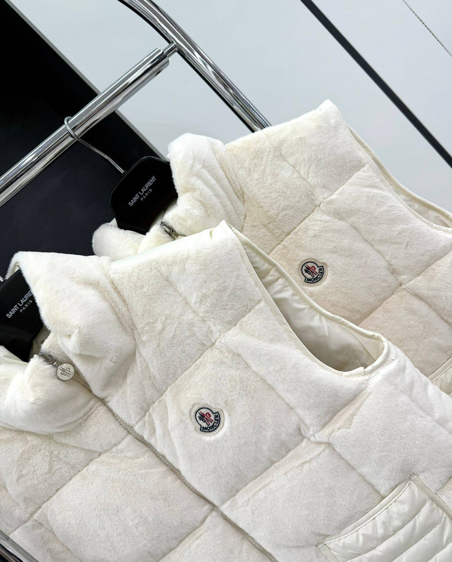 photo-19-2025-10-27-01-33-55