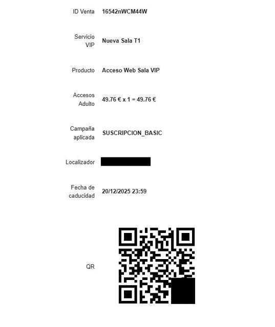 Hotel Iberostar Selection Ensenachos - Blogs de Cuba - DIA 1 - JEREZ-MADRID EN COCHE, SALA VIP, VUELO DE IDA Y LLEGADA AL HOTEL IBEROST (9)