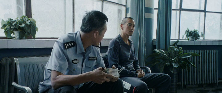 vlcsnap-2025-07-11-21h11m34s048