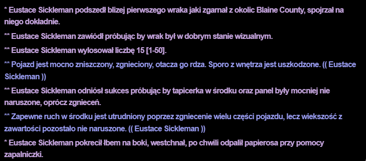 Screenshot-7.png