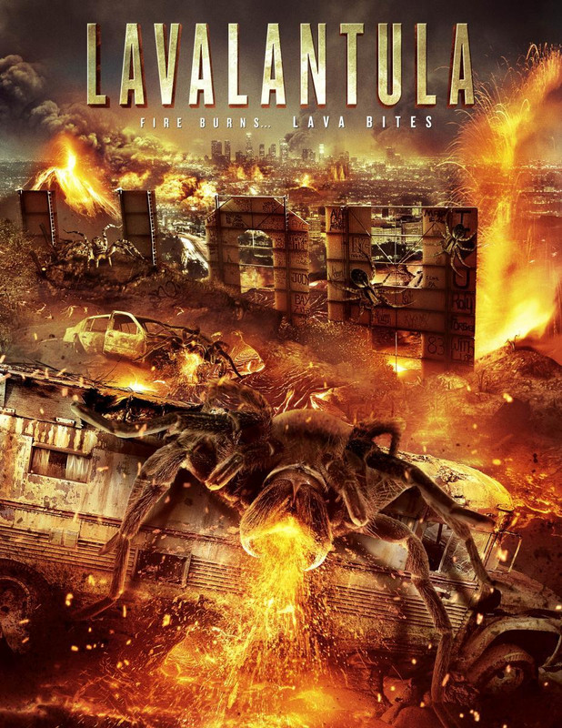 lavalantula-123371078-large.jpg