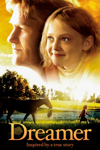dreamer-inspired-by-a-true-story-2005-10