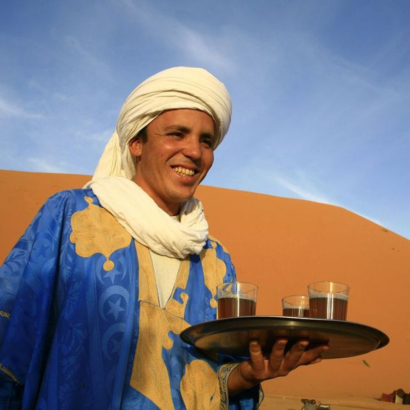 ZYCVONLFRRETHLAPJISKT5PZLY