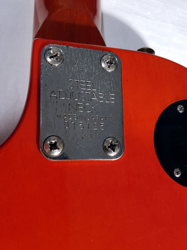 нек плэйт (3) 3