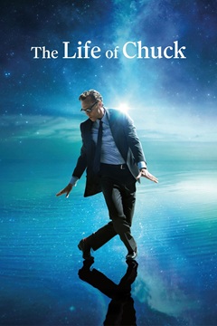 The Life of Chuck 2024 1080p WEB-DL DDP5.1 x264-TFPDL