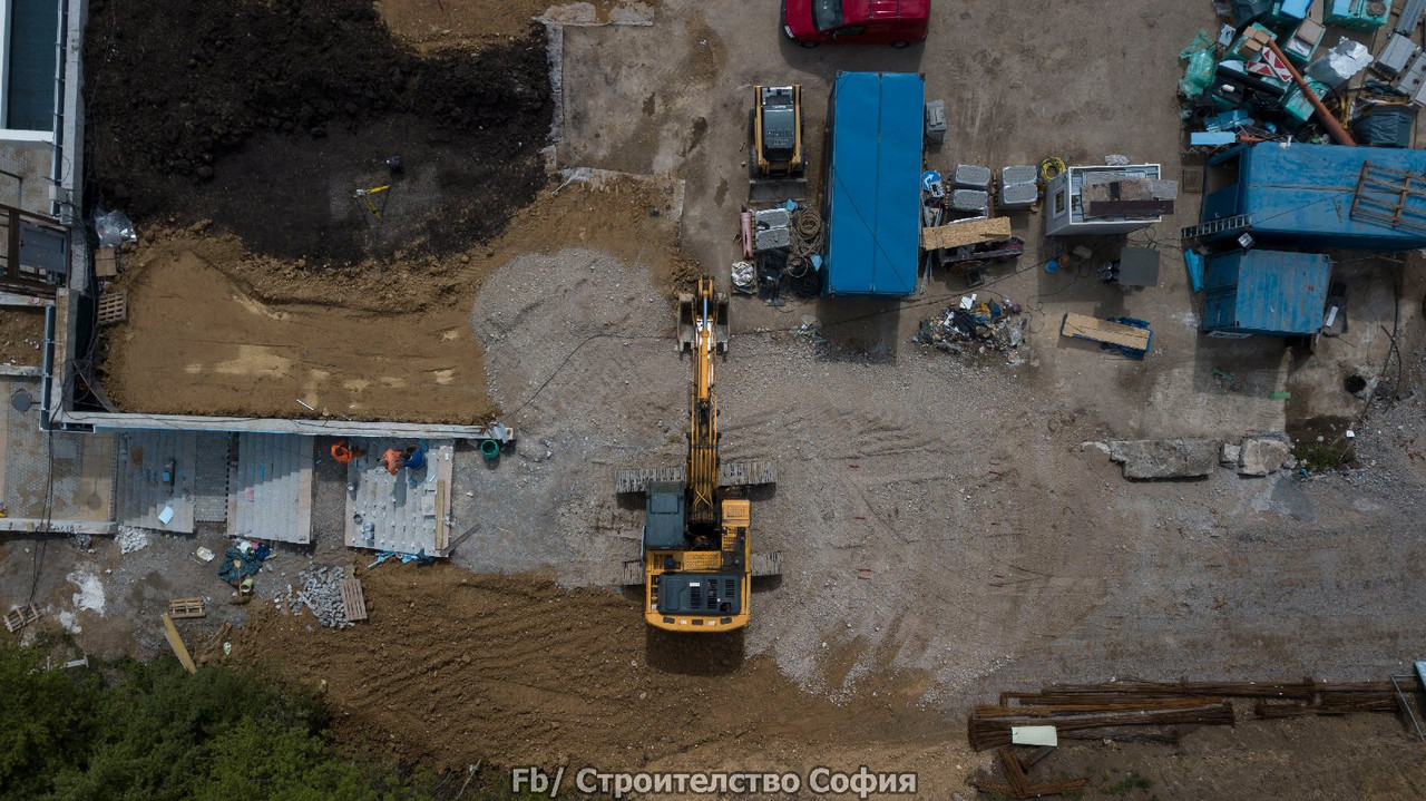DJI 0874 (4) — Postimages