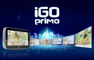 [Kép: iGoPrimo.png]