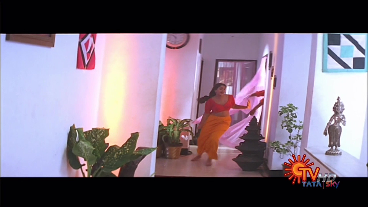 vlcsnap-2021-07-24-15h08m38s078