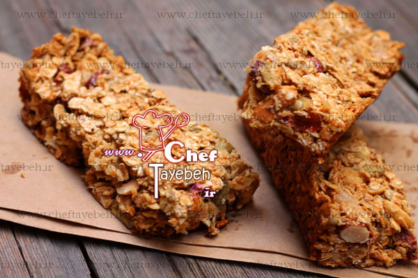 condensed-milk-granola-bar-10