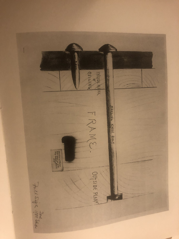 43A02F46-D568-4077-A23A-D4228E325E50