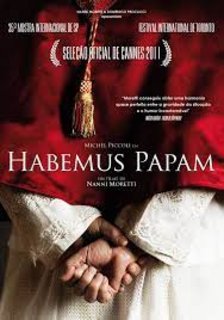 Habemus Papam (2011).avi DvdRip AC3 iTA