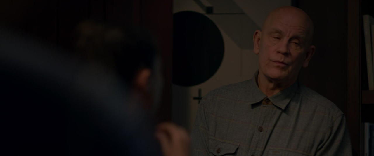 Bird Box (2018) + Extras (1080p WEBRip x265 HEVC 10bit EAC3 5.1 Atmos SAMPA) [QxR]