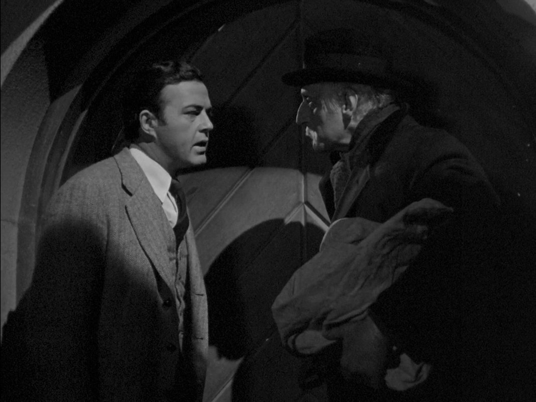 vlcsnap-2023-06-17-14h14m40s017