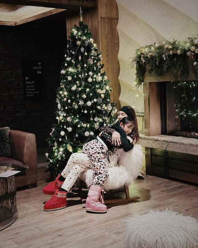 ppanward-1735527916805