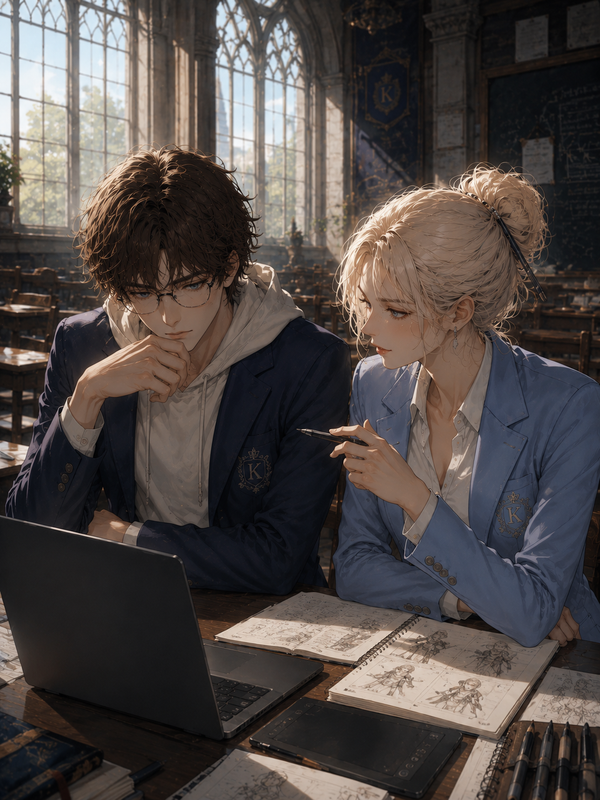 a449e84c-b131-4f96-a119-2a1843b79096.png