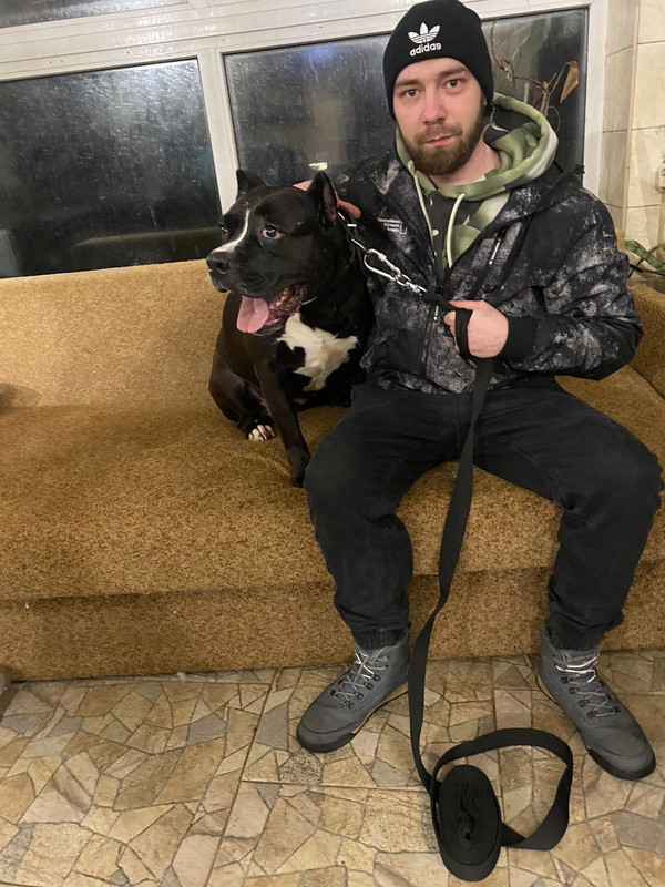 63D3A8E3-5556-4639-8BF7-585A7DA38052