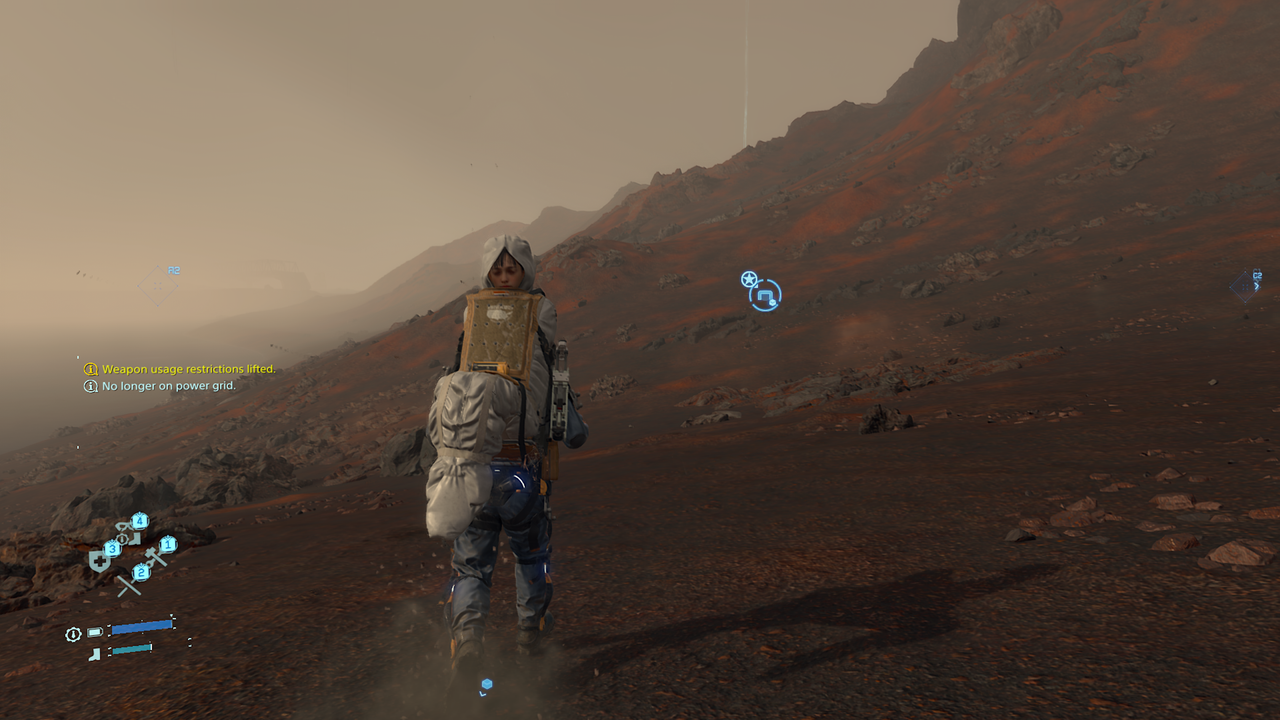 Death-Stranding-Screenshot-2026-02-10-22-14-35-69