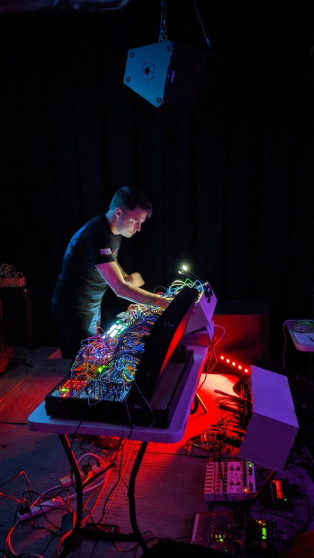 200F0356-2278-4B5B-979F-83940AC5BFD0