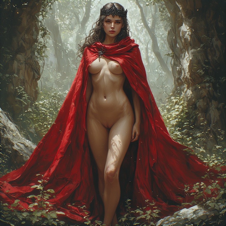 high-renaissance-painting-body-(42)