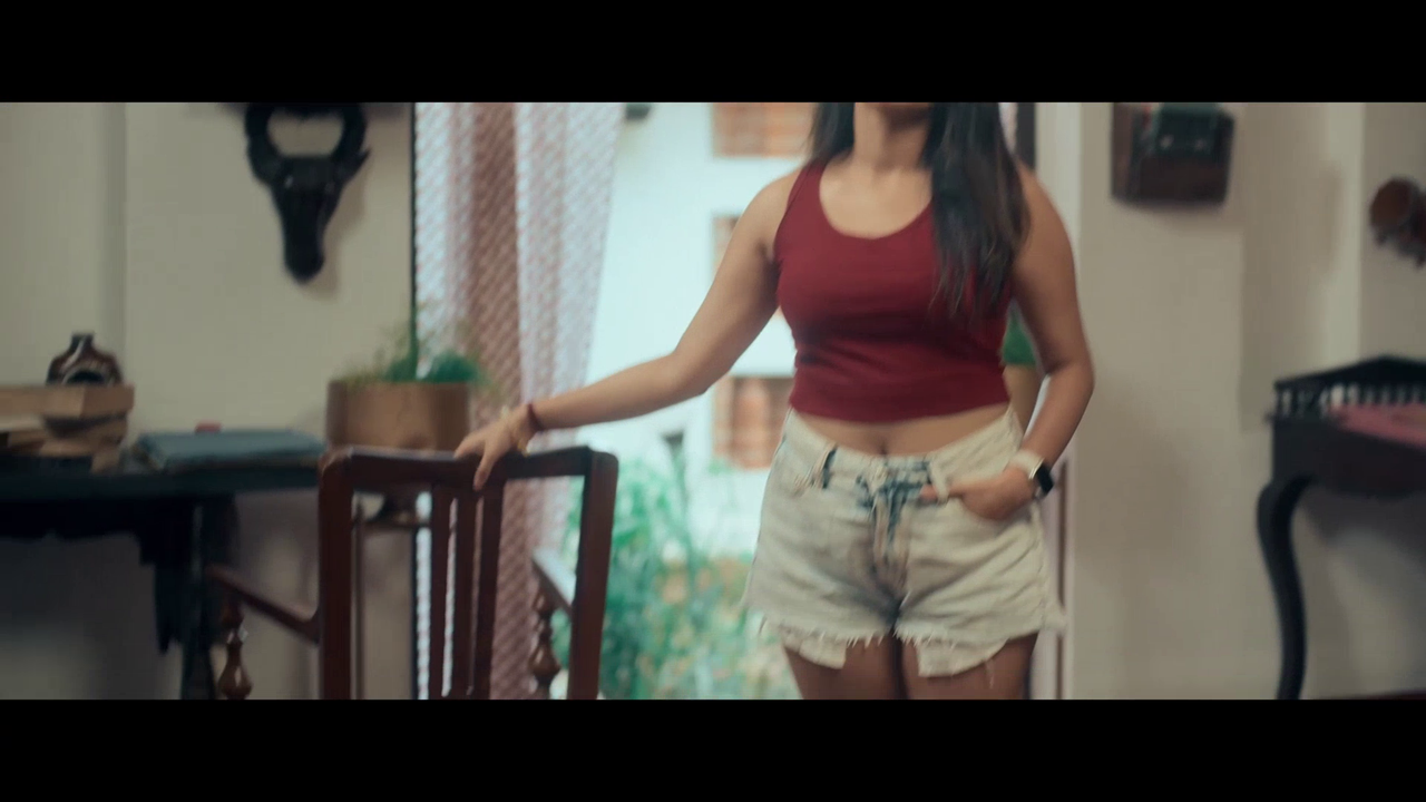 vlcsnap 2026 02 21 08h42m14s122