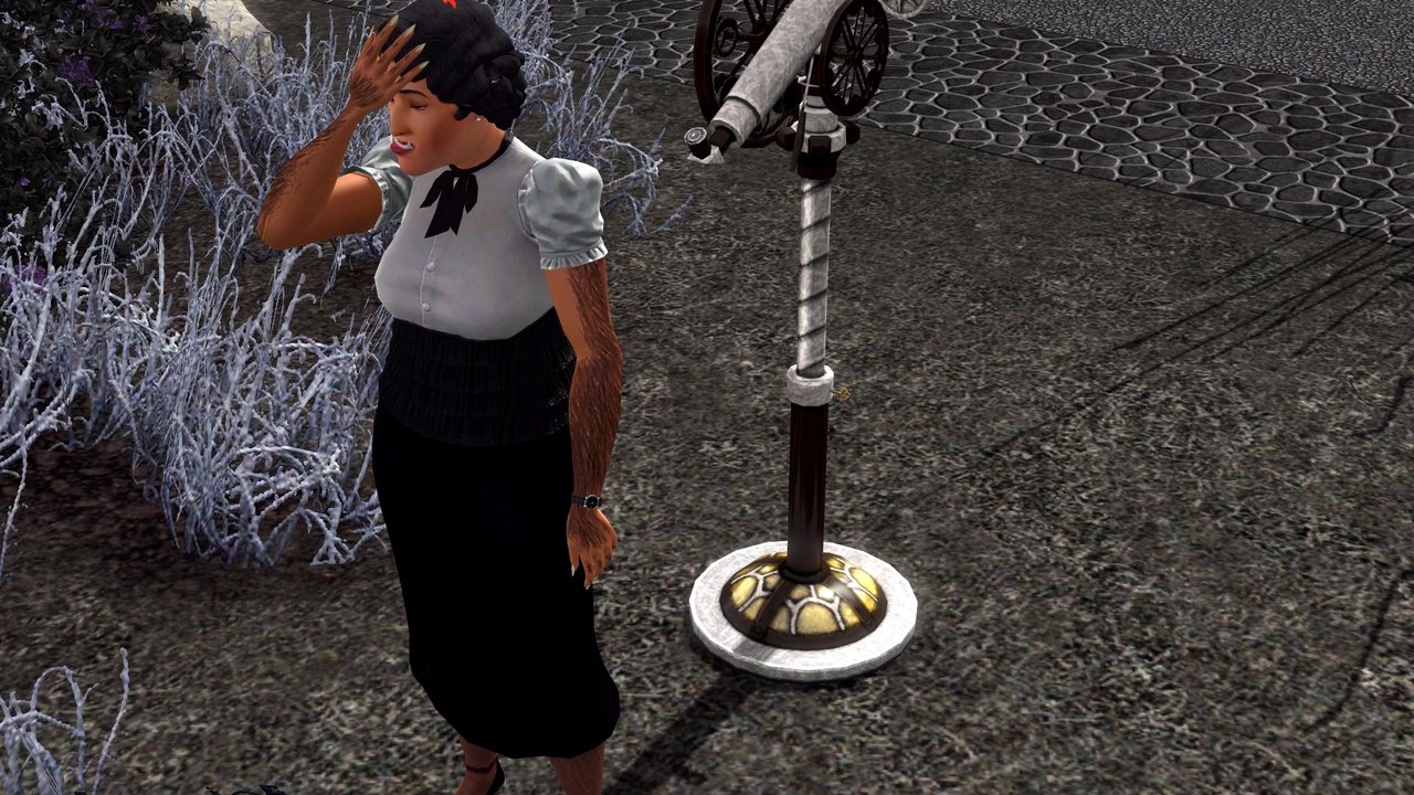 Screenshot-261-2.jpg