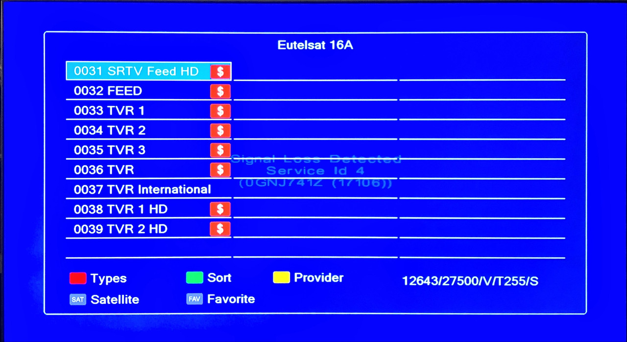 018C081E-EB7A-4833-B316-3B2CAC496A6B