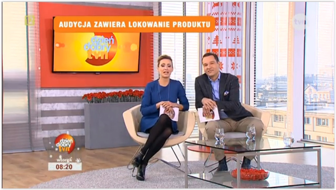 Screen Shot 01-27-15 at 02.34 PM