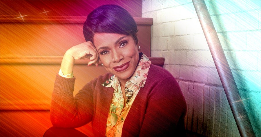 photomania-fcf9583f81b2a88003b19b6025379b17