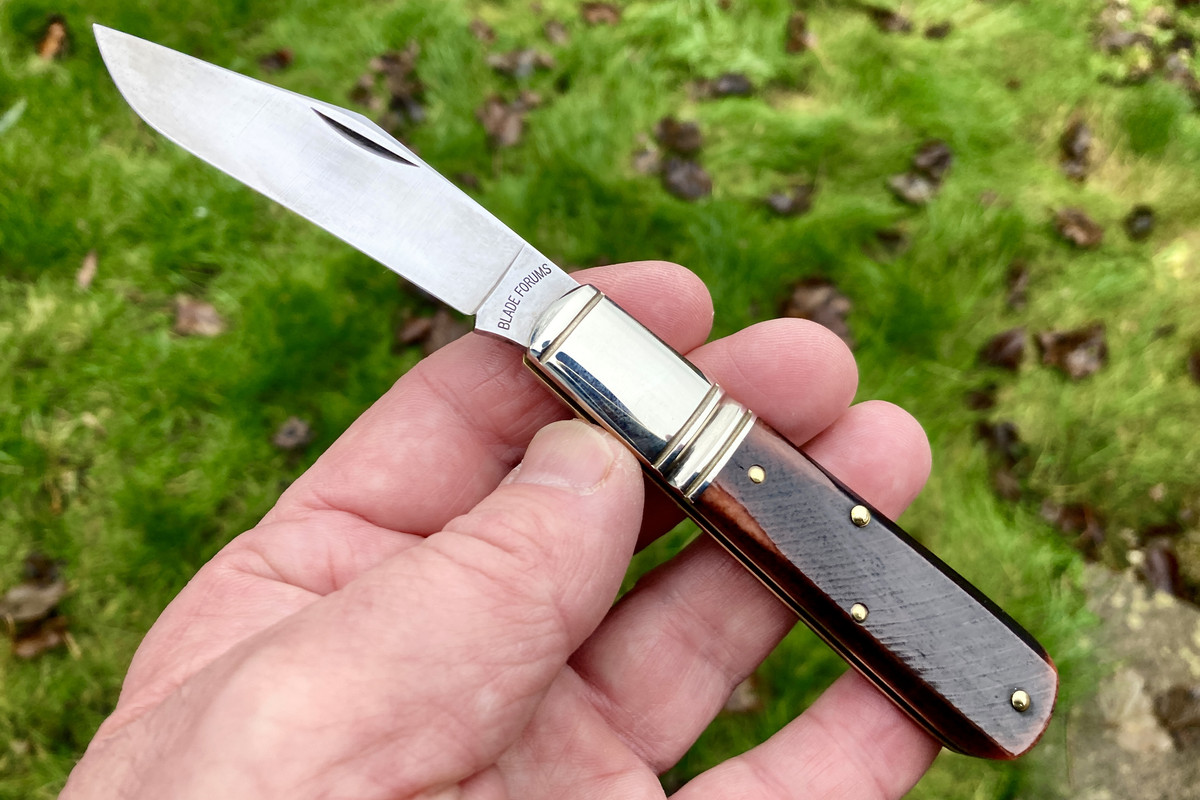 E45080AA-19BA-4D5E-ABA6-64C8FA71AAFA