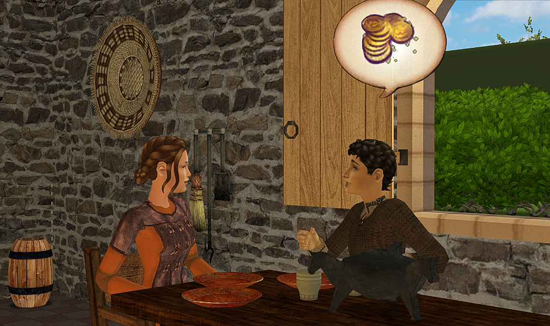 screenshot-2026-05-19-08-48