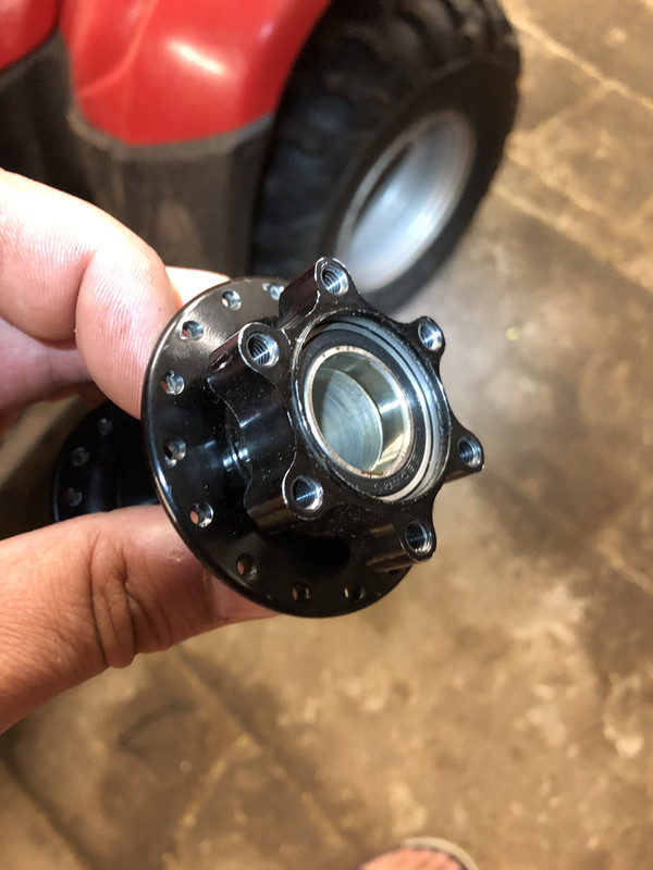 8A33A2C3-7A50-465D-AE5D-C35DECB4F297