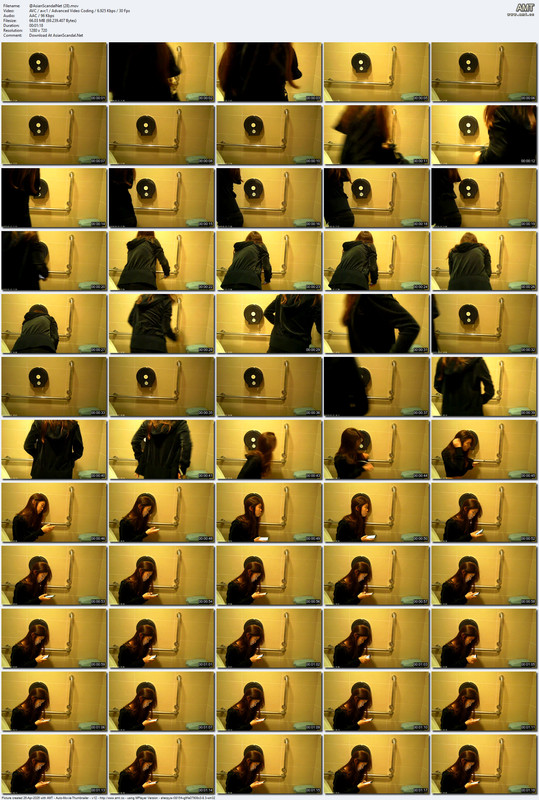 Asian Scandal Net (28) mov