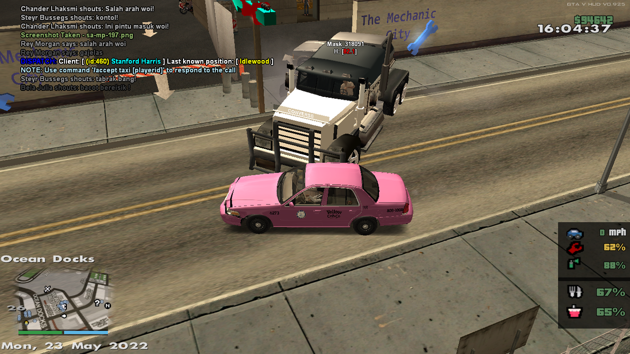 sa-mp-198.png