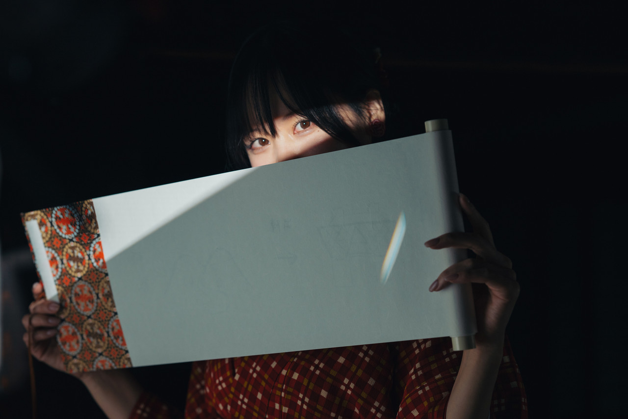 Coser kenken DL Miss KON com 046