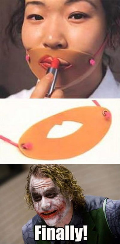 b725130353c0812019044c2598c2bf4e