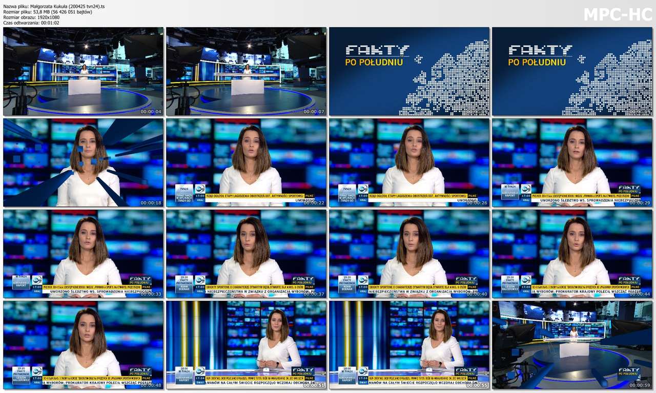 Małgorzata Kukuła (200425 tvn24).ts_thumbs