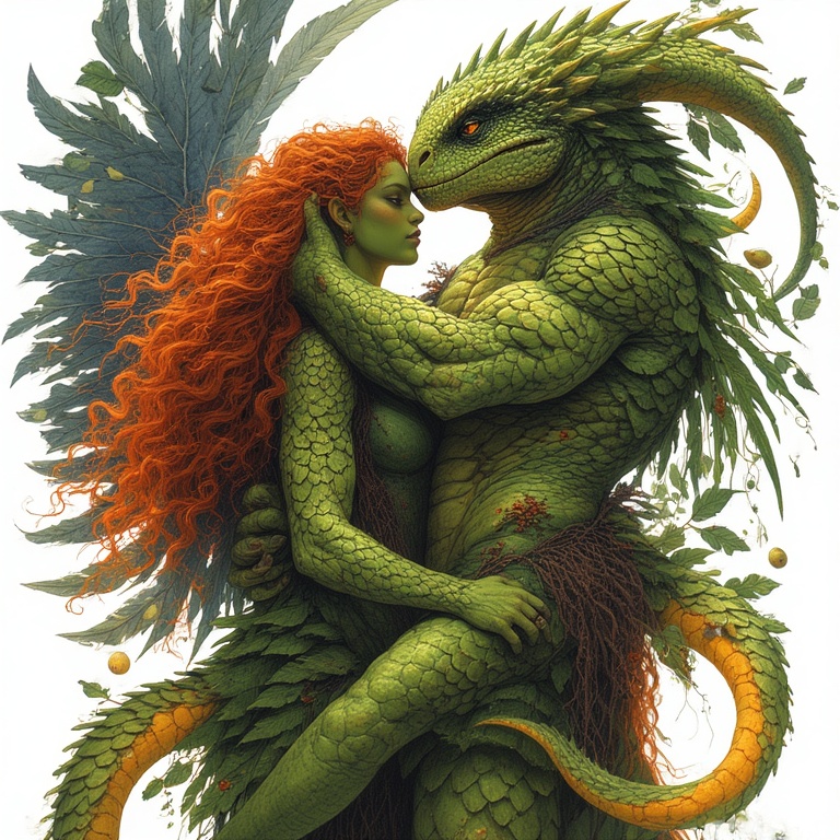 The-Vedic-version-of-full-nake-21