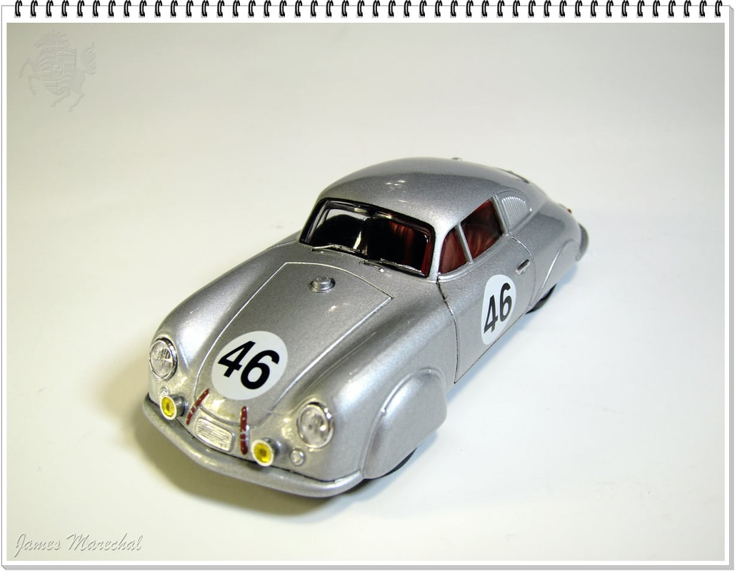 Porsche 356 LightMetal (4) JM